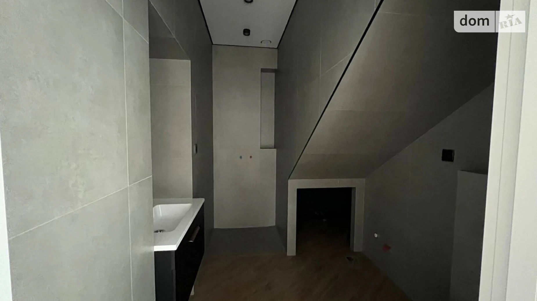 ул. Киево-Мироцкая Буча, цена: 165000 $ - фото 5