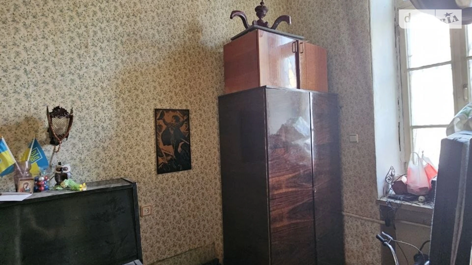 Продается помещения свободного назначения 41.6 кв. м в 5-этажном здании, цена: 39000 $ - фото 4