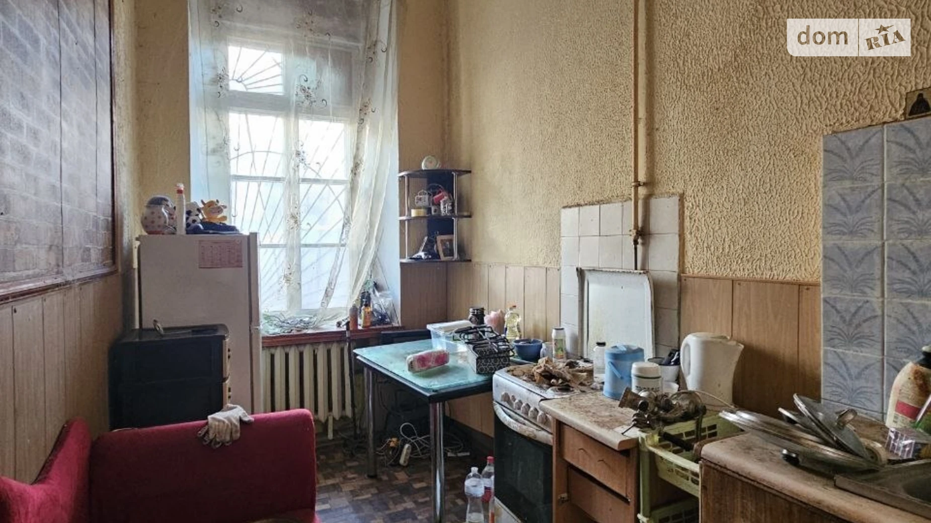Продается помещения свободного назначения 41.6 кв. м в 5-этажном здании, цена: 39000 $ - фото 3