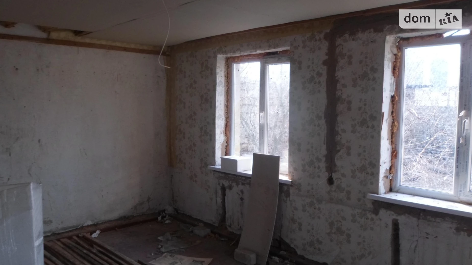 Продается одноэтажный дом 57.1 кв. м с балконом, цена: 440000 грн - фото 5