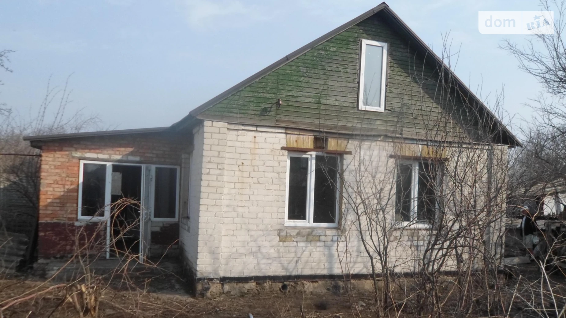 Продается одноэтажный дом 57.1 кв. м с балконом, цена: 440000 грн - фото 3
