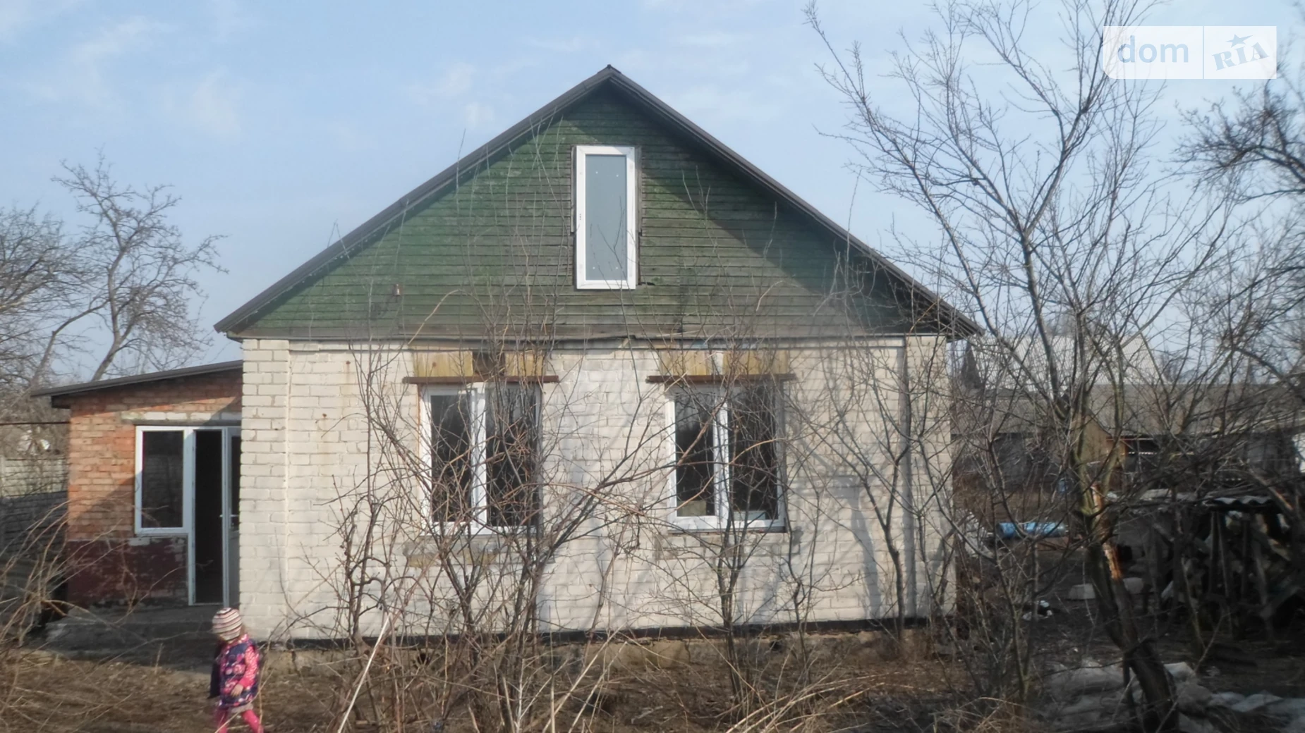 Продается одноэтажный дом 57.1 кв. м с балконом, цена: 440000 грн - фото 4