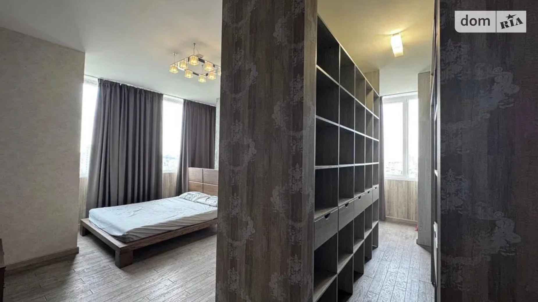 Продается 3-комнатная квартира 154 кв. м в Харькове, пер. Отакара Яроша - фото 4