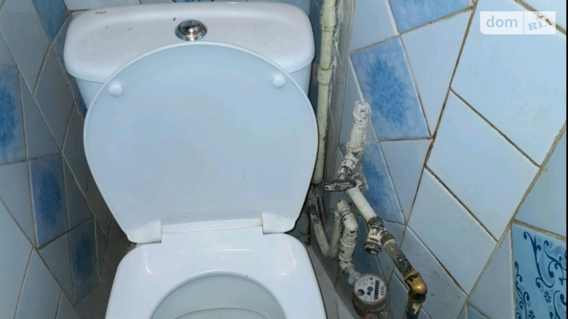 Продается 2-комнатная квартира 43.1 кв. м в Харькове, просп. Тракторостроителей, 85А - фото 4