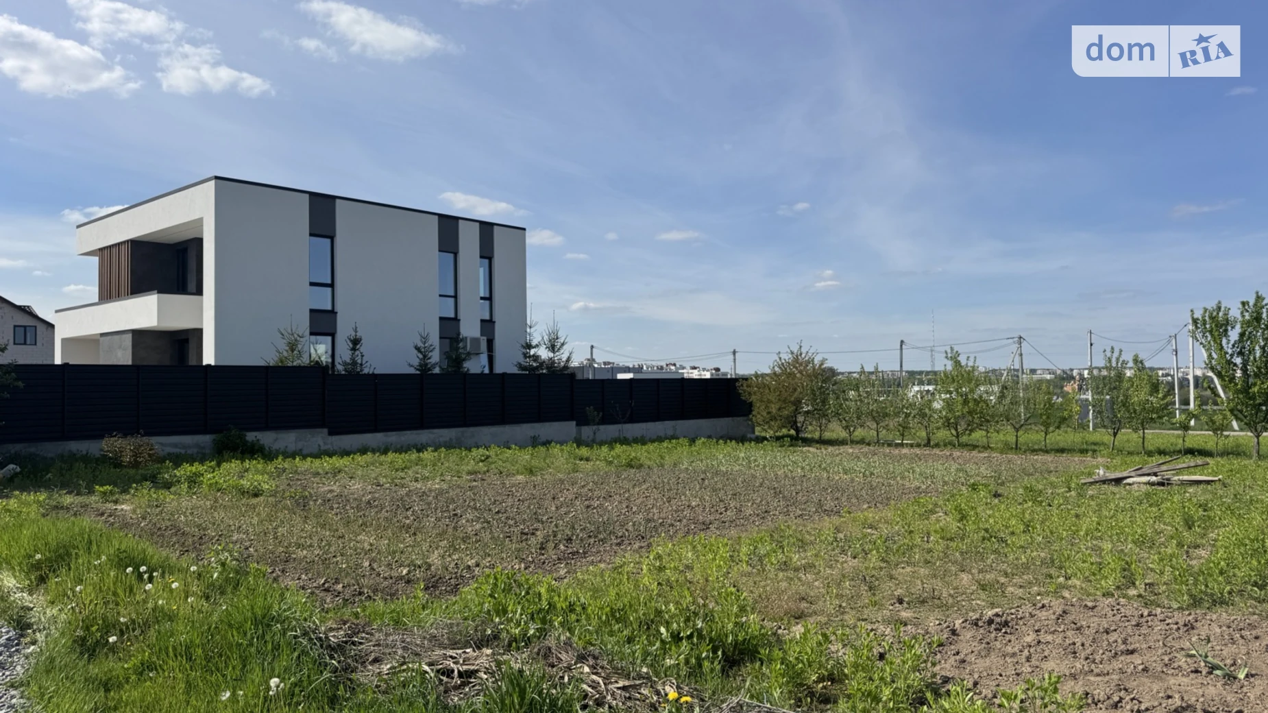 Продается земельный участок 7 соток в Винницкой области, цена: 74000 $ - фото 4