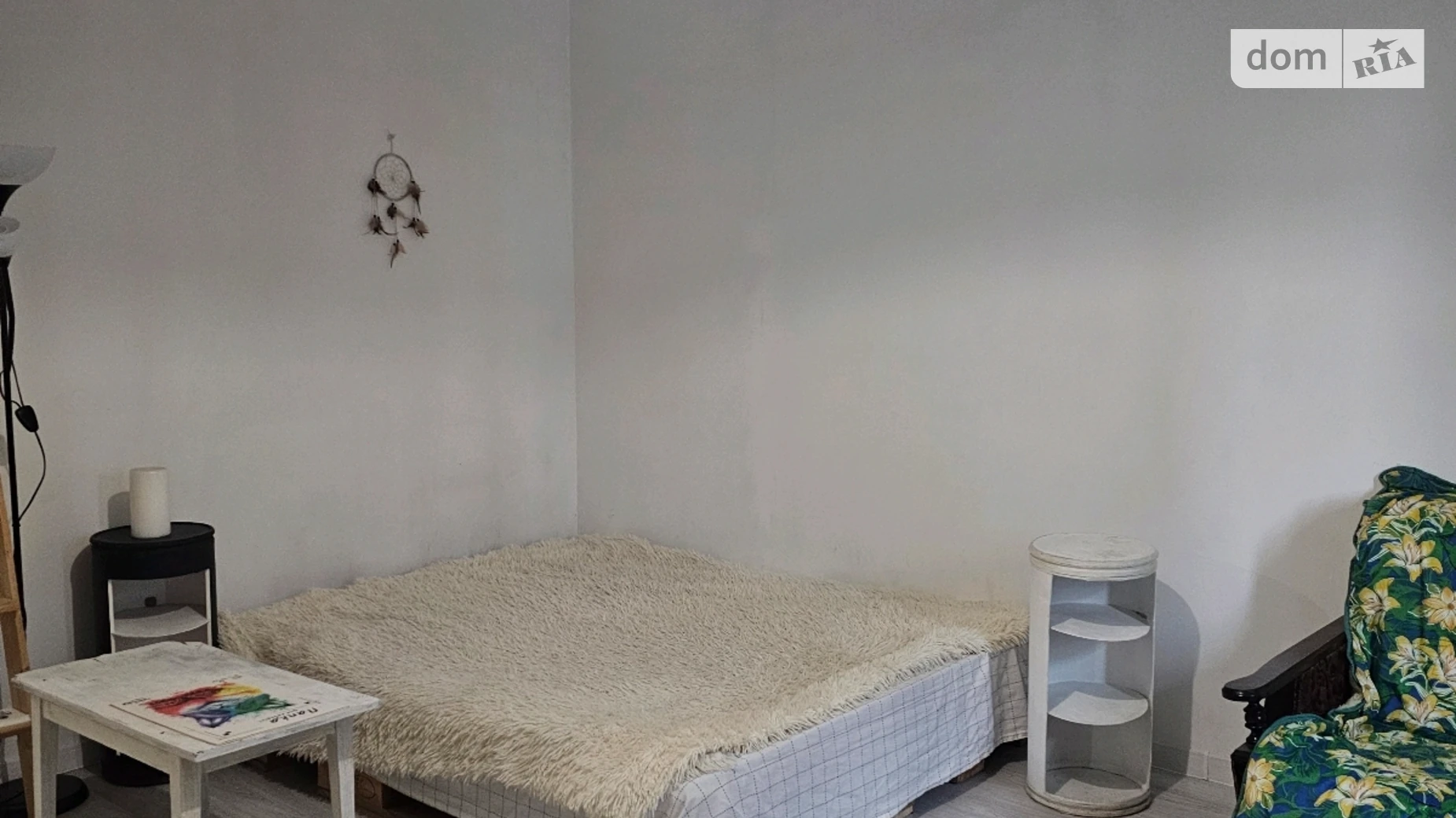Здається в оренду 2-кімнатна квартира 50 кв. м у Харкові, вул. Миру, 52/2 - фото 2