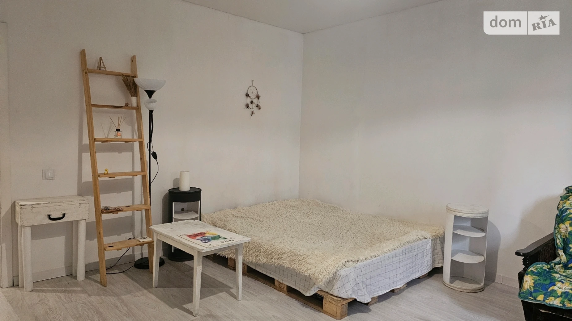 Здається в оренду 2-кімнатна квартира 50 кв. м у Харкові, вул. Миру, 52/2 - фото 4