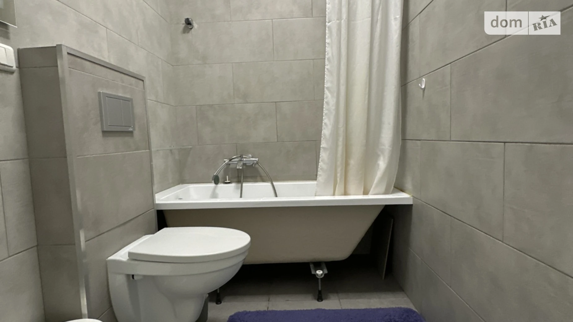 Продается 2-комнатная квартира 78 кв. м в Софиевской Борщаговке, просп. Мартынова, 10 - фото 5