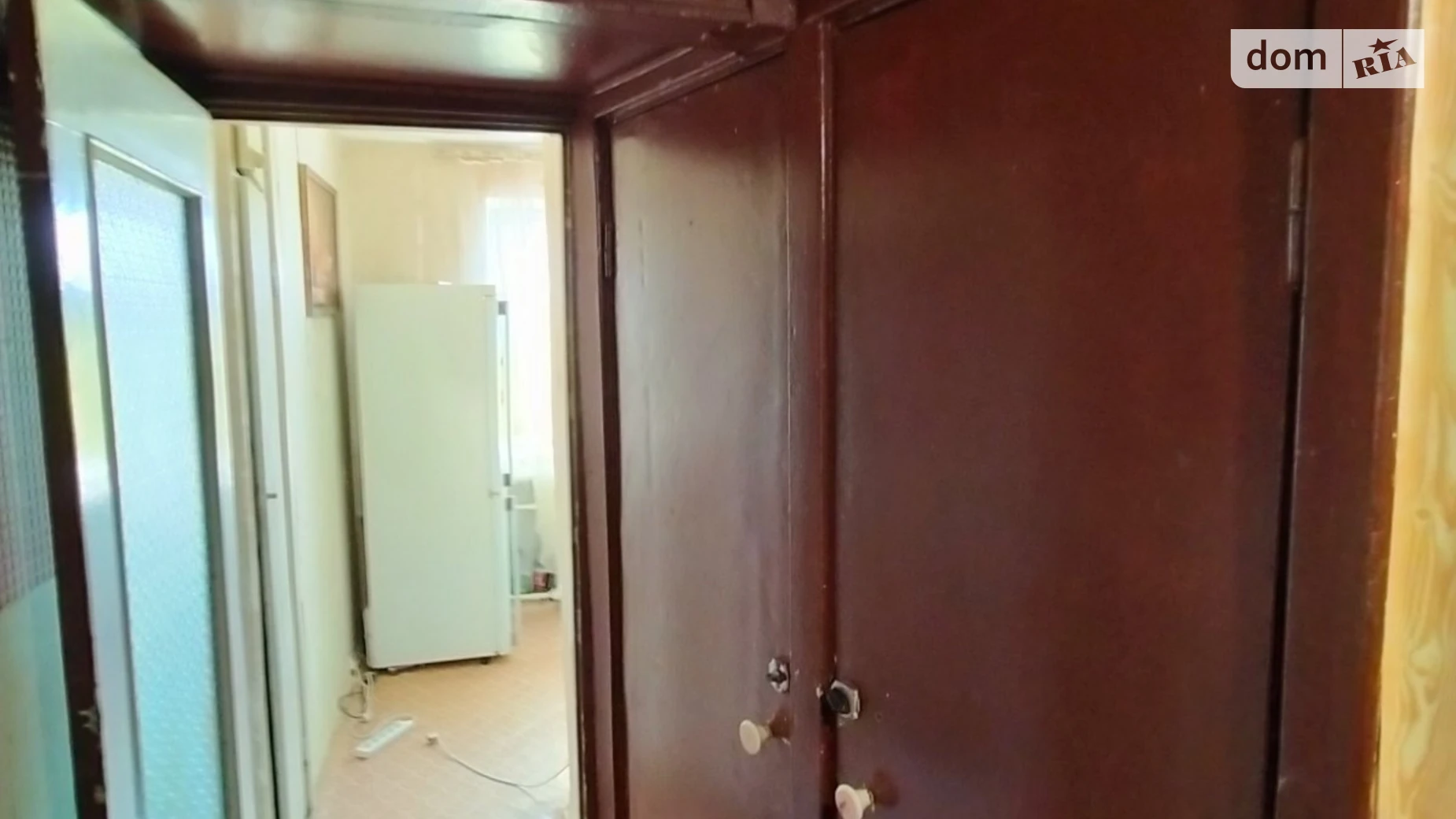 Продается 2-комнатная квартира 39 кв. м в Хмельницком, цена: 37000 $ - фото 5