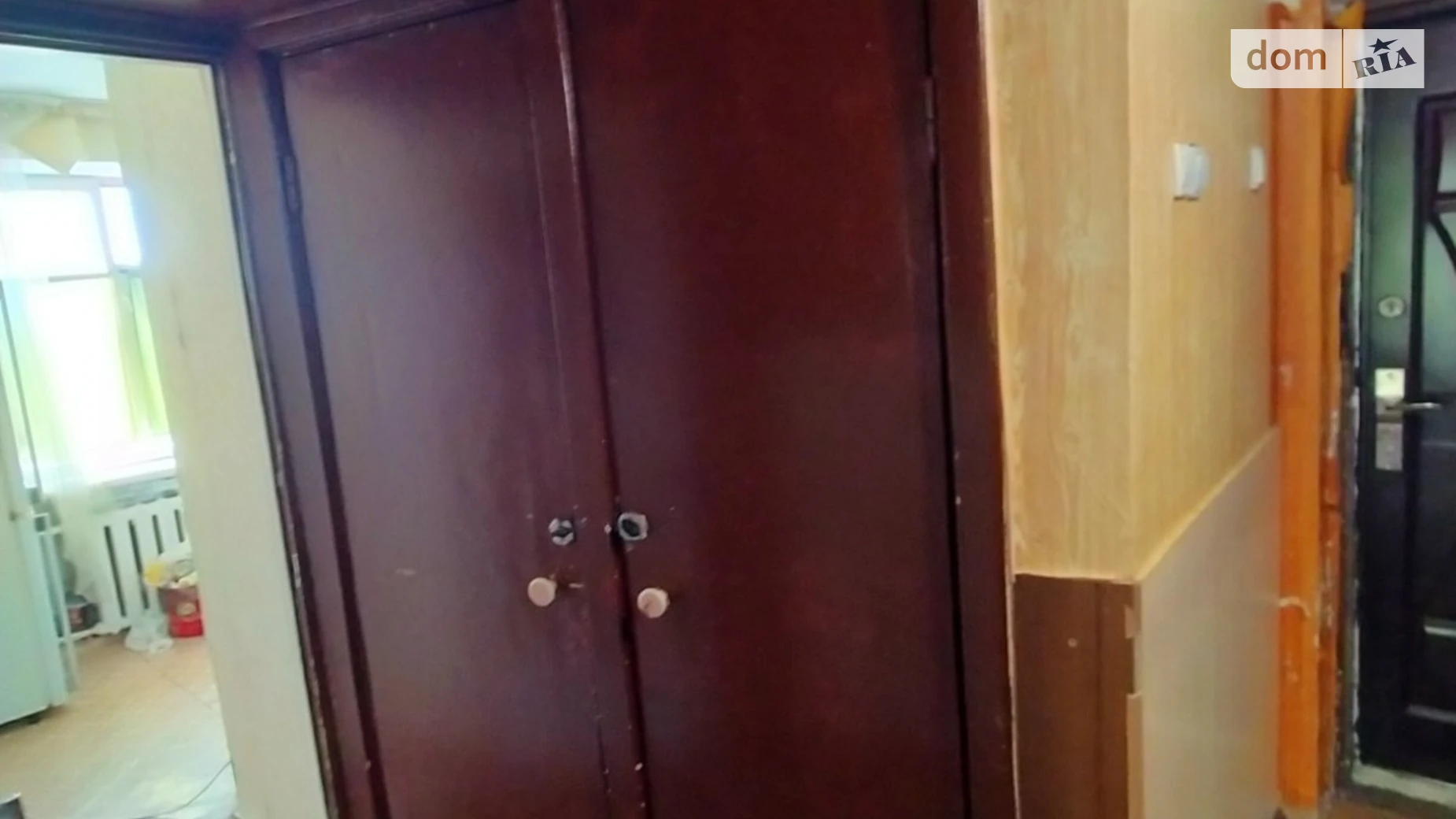 Продается 2-комнатная квартира 39 кв. м в Хмельницком, цена: 37000 $ - фото 4