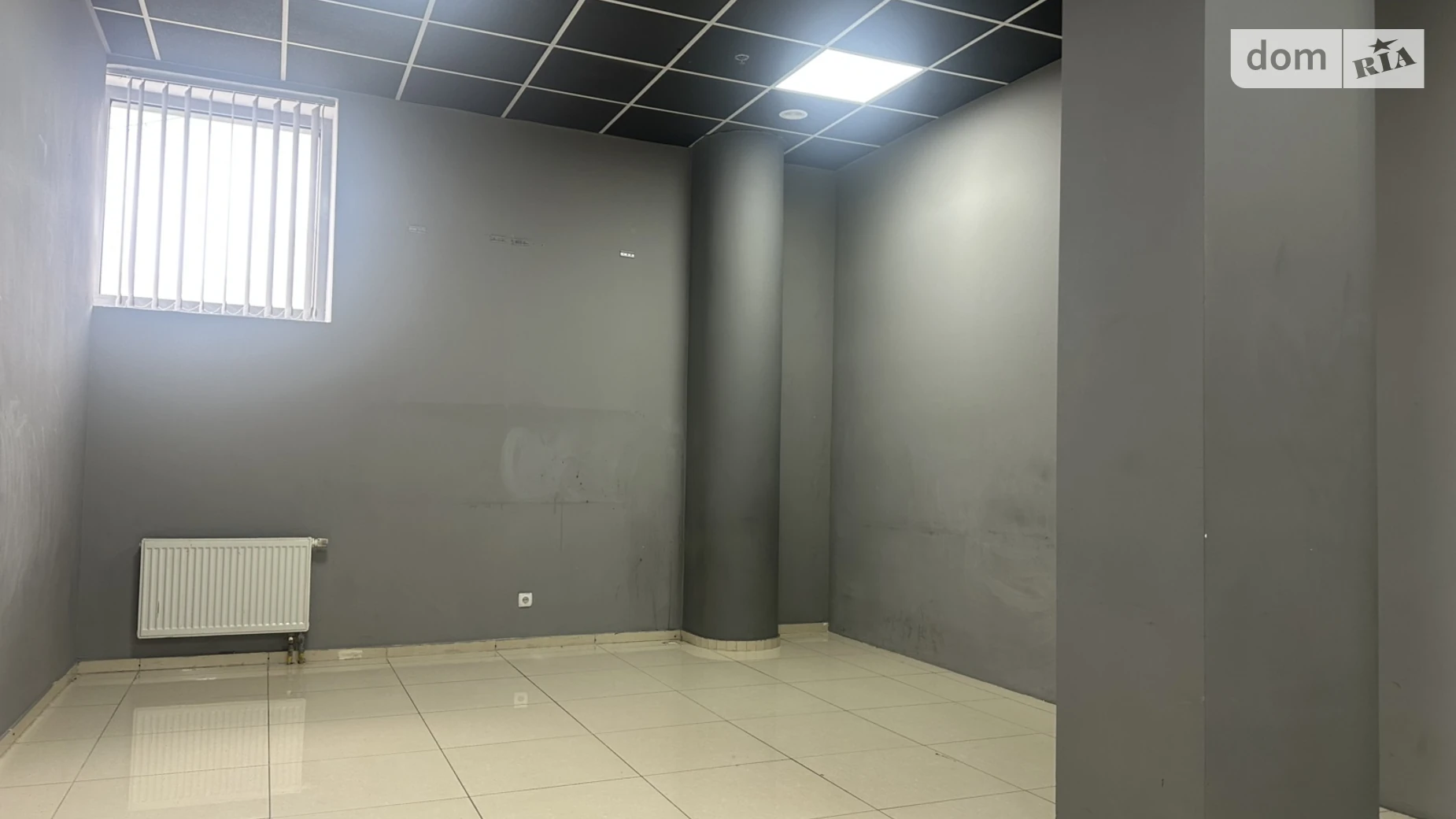 Сдается в аренду помещения свободного назначения 327 кв. м в 5-этажном здании, цена: 163500 грн - фото 4
