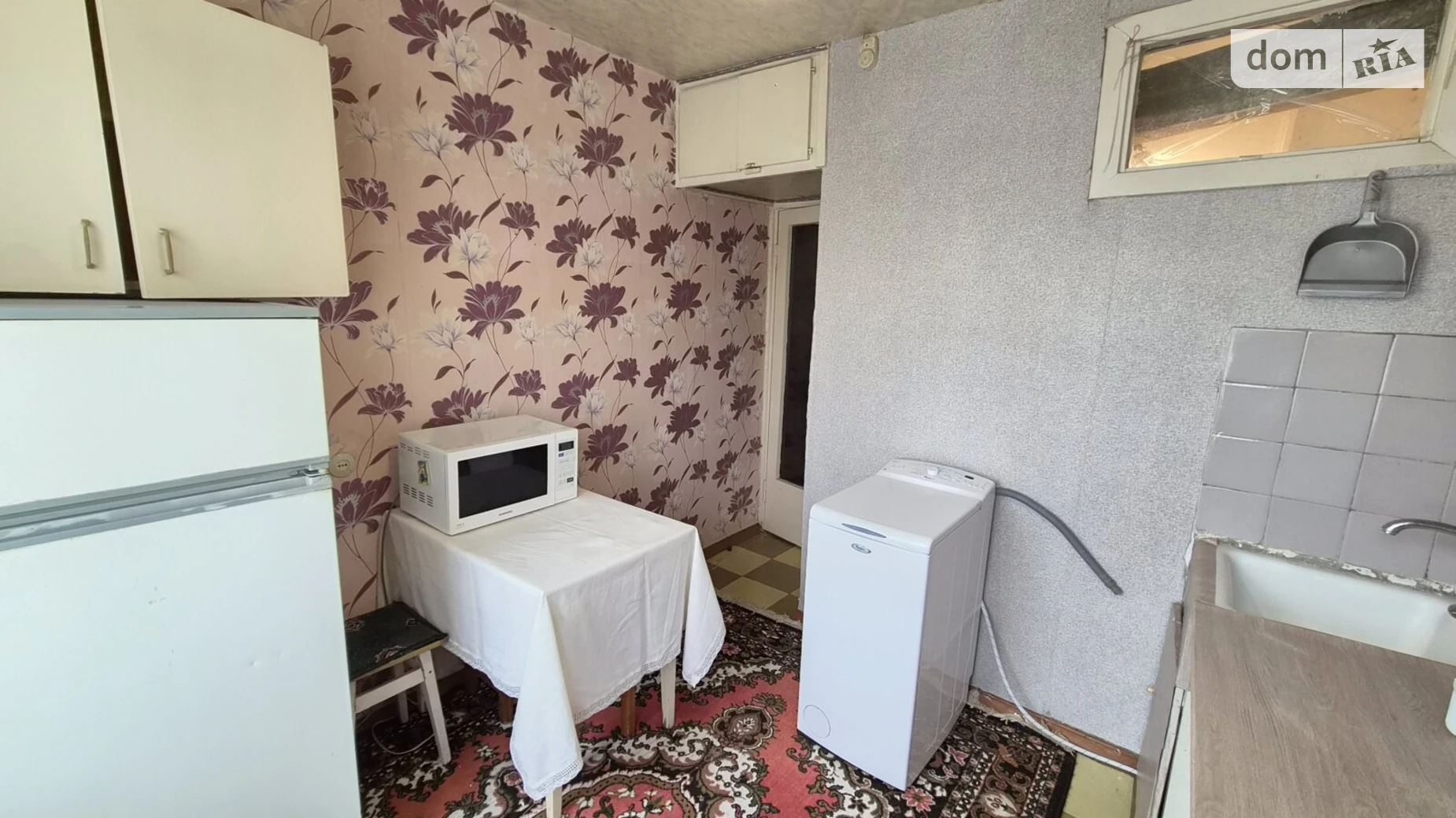 Продається 1-кімнатна квартира 32 кв. м у Хмельницькому, вул. Перемоги, 4/1 - фото 3