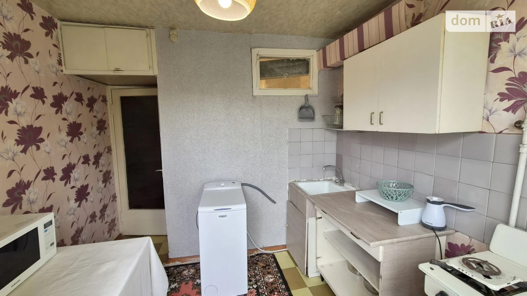 Продається 1-кімнатна квартира 32 кв. м у Хмельницькому, вул. Перемоги, 4/1 - фото 2
