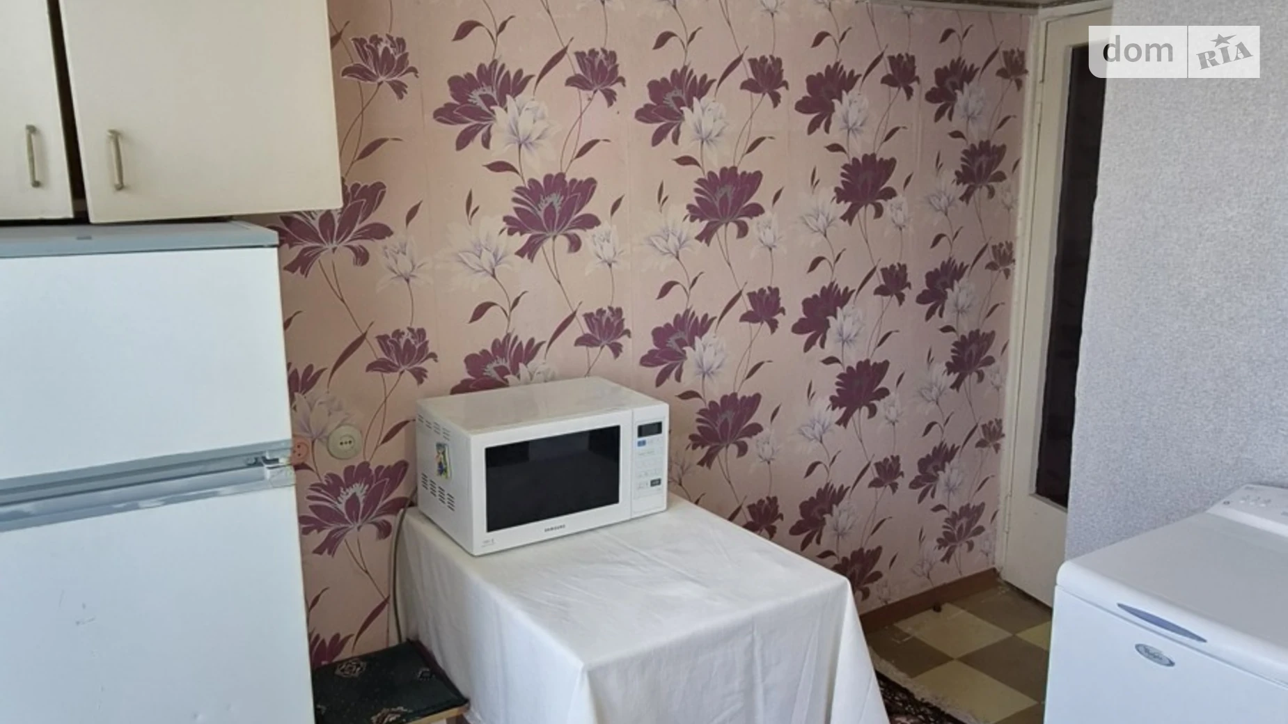 Продається 1-кімнатна квартира 32 кв. м у Хмельницькому, вул. Перемоги, 4/1 - фото 4