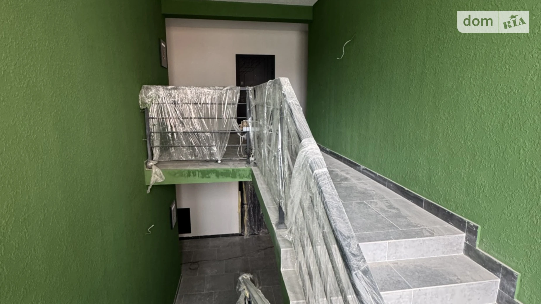 Продается 1-комнатная квартира 46.7 кв. м в Хмельницком, цена: 42499 $ - фото 5
