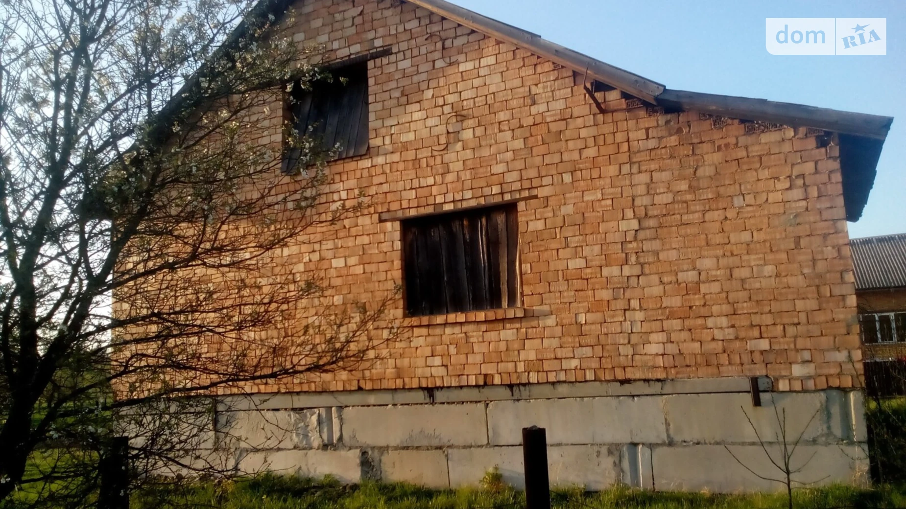 Продается дом на 2 этажа 110 кв. м с балконом, цена: 30900 $ - фото 4