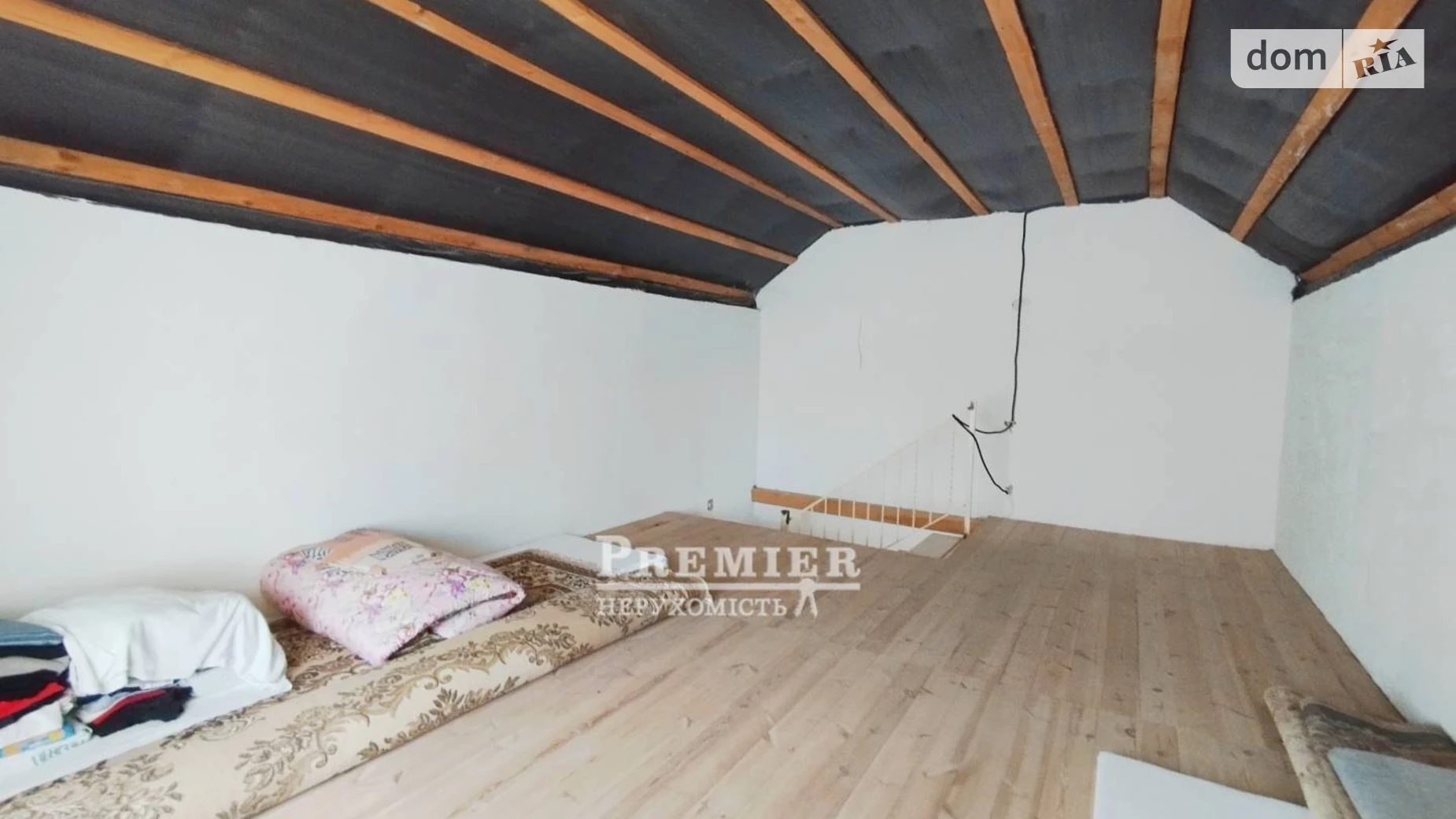 Продается дом на 2 этажа 102.1 кв. м с бассейном, цена: 50000 $ - фото 4