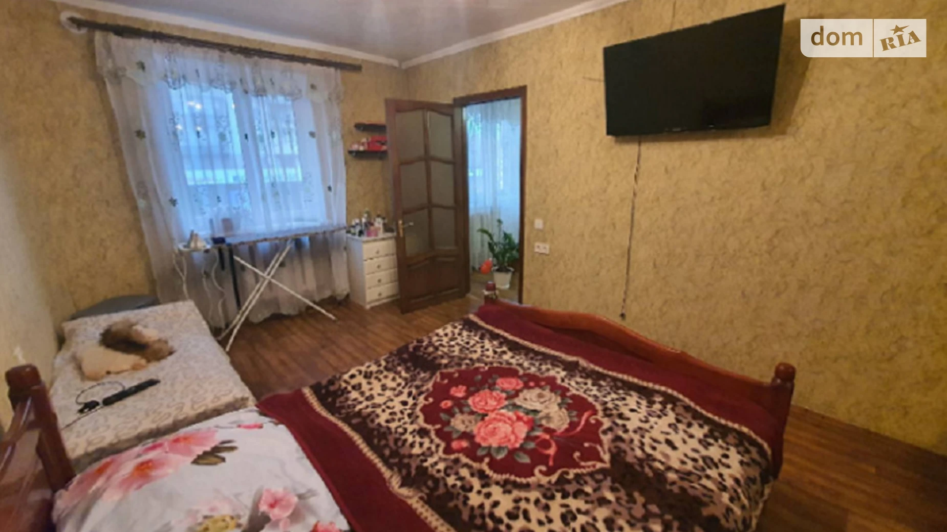 Продается комната 54 кв. м в Одессе, цена: 21000 $ - фото 3