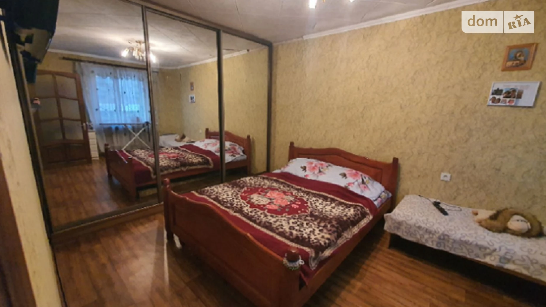 Продается комната 54 кв. м в Одессе, цена: 21000 $ - фото 4