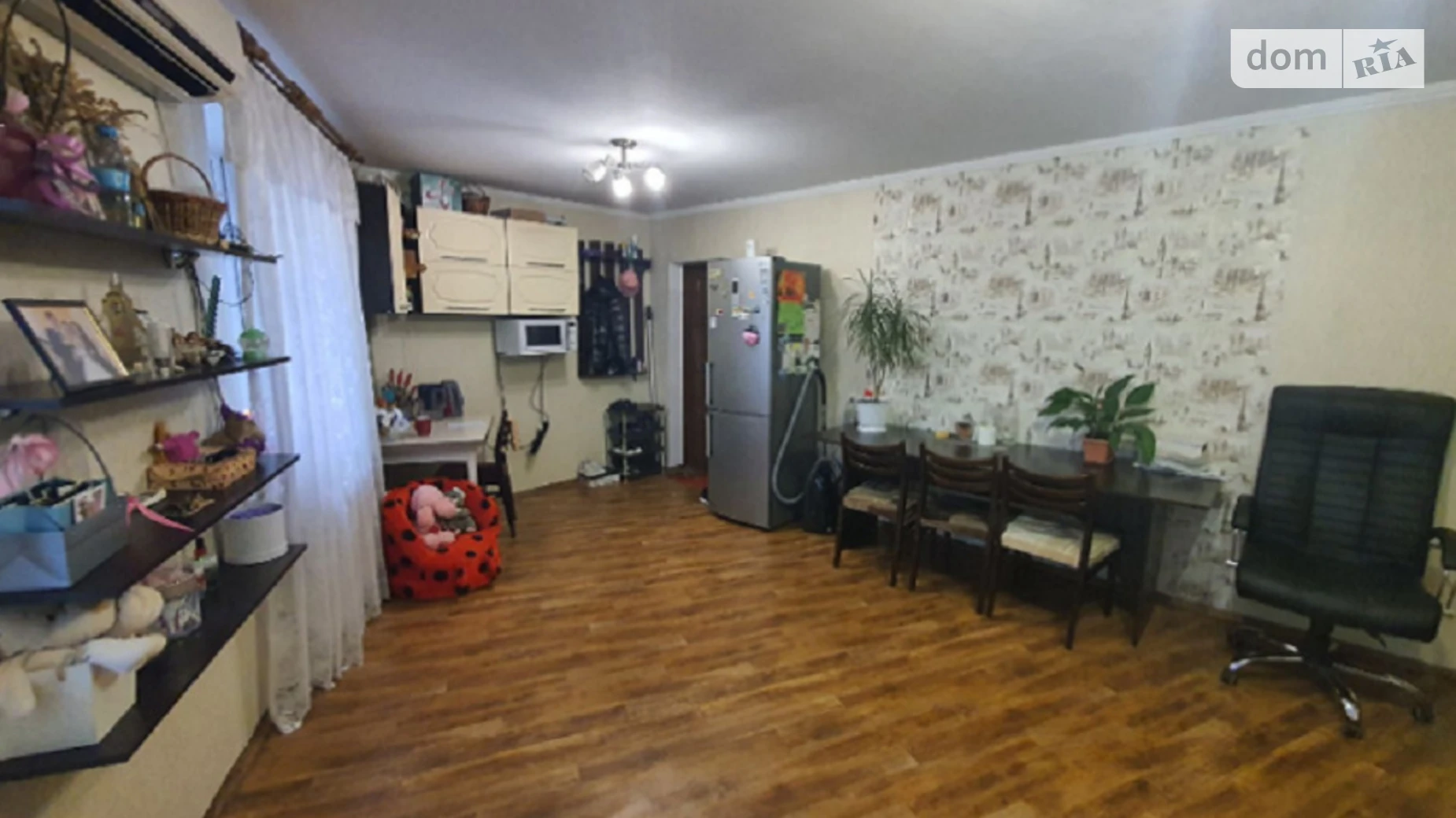 Продается комната 54 кв. м в Одессе, цена: 21000 $ - фото 5