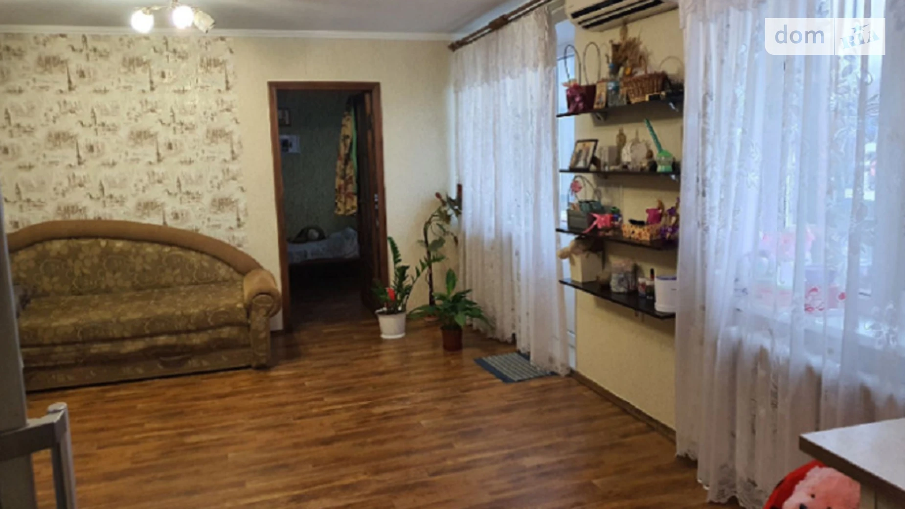 Продается комната 54 кв. м в Одессе, цена: 21000 $ - фото 2
