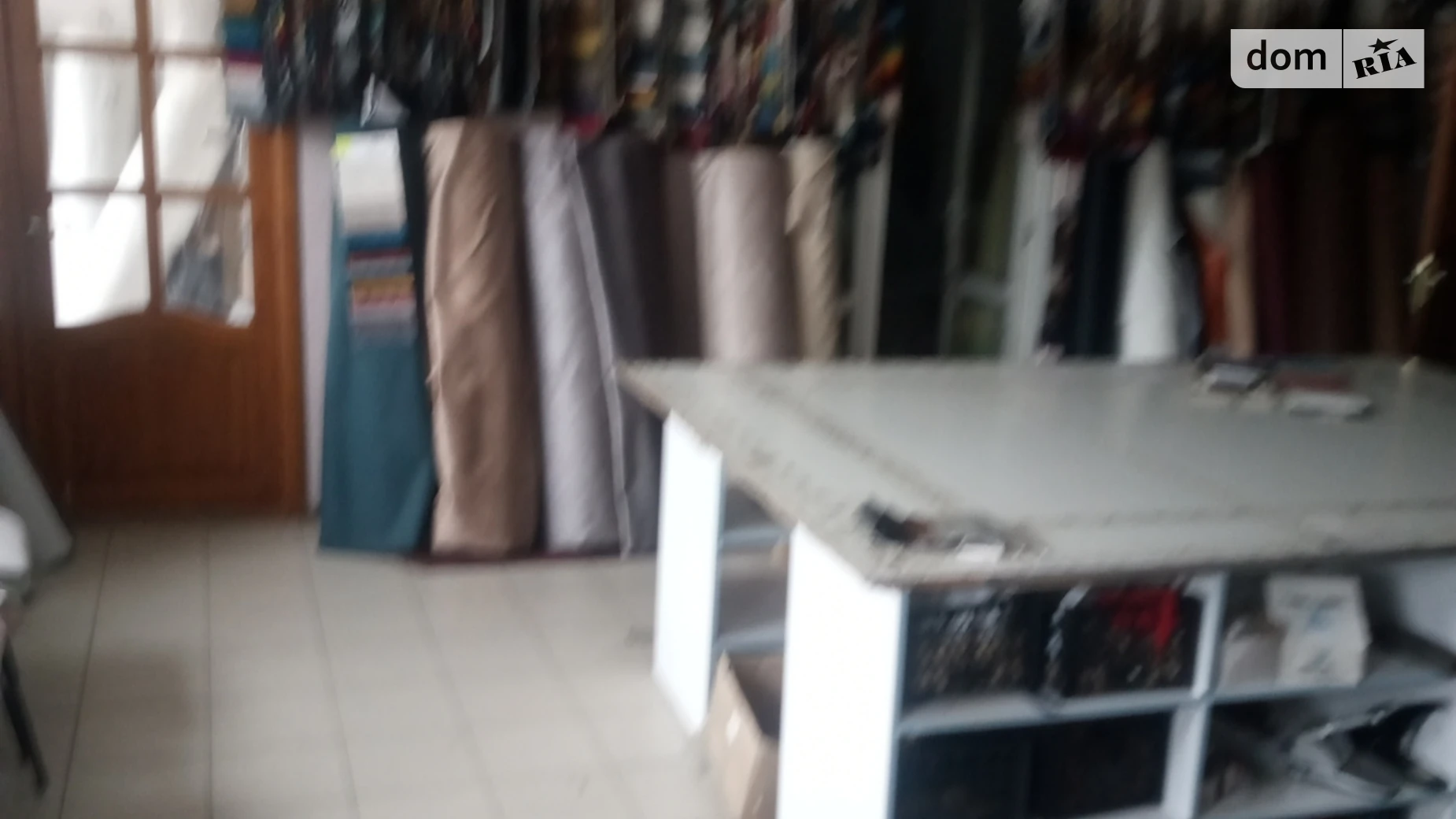 Продається приміщення вільного призначення 154 кв. м в 9-поверховій будівлі, цена: 80000 $ - фото 4