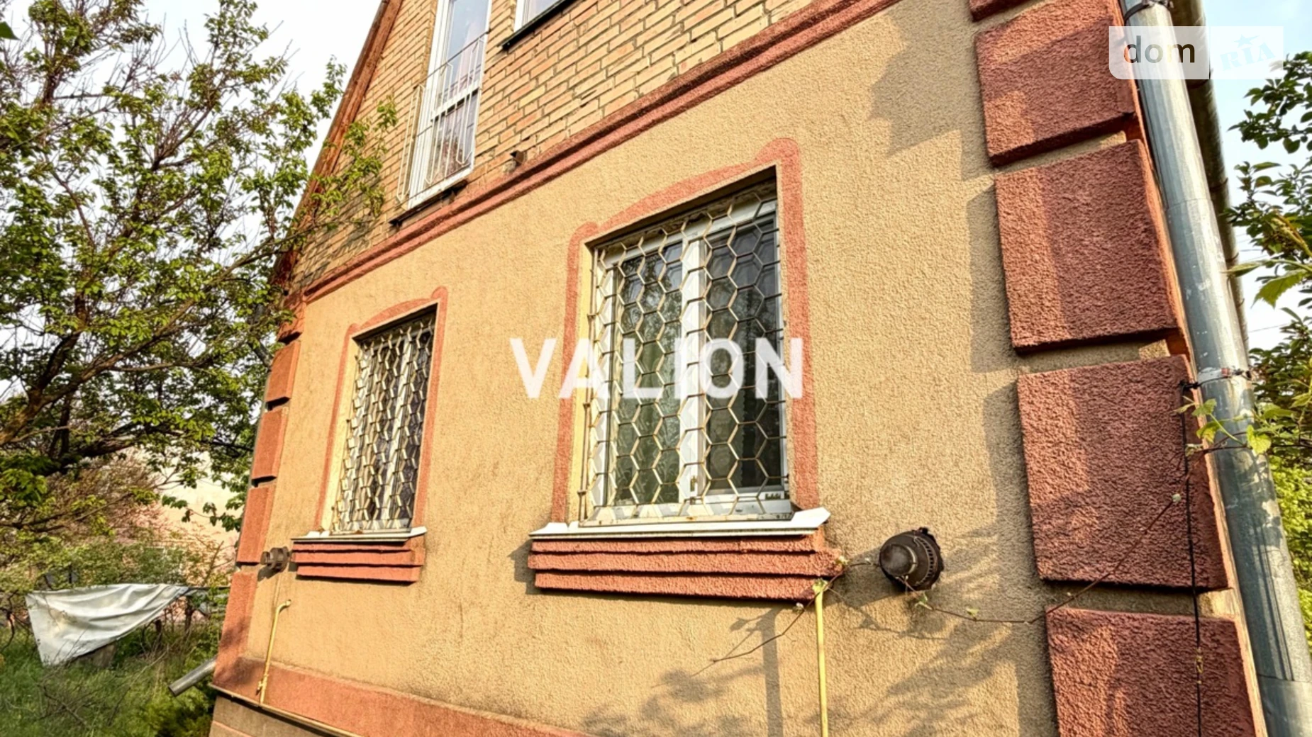 Продается дом на 2 этажа 94.4 кв. м с гаражом, цена: 69500 $ - фото 5