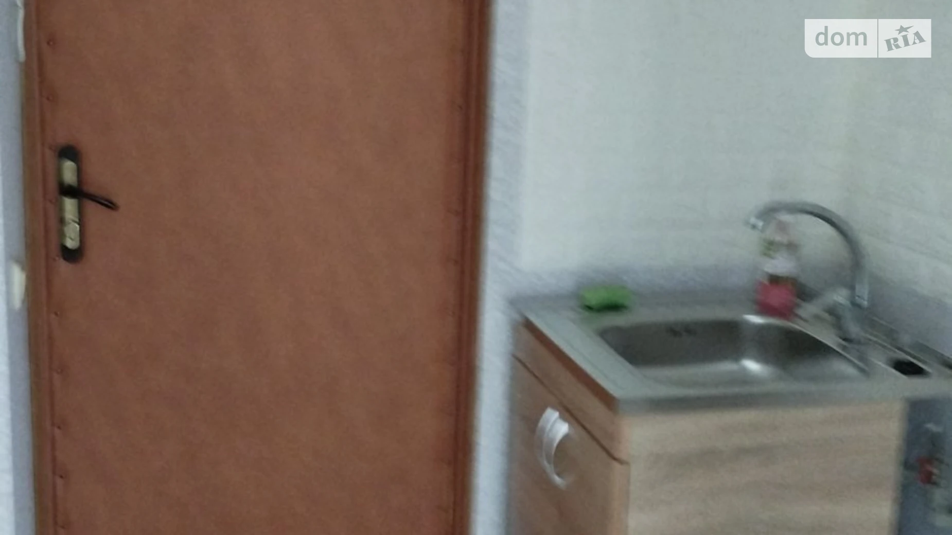 Продается комната 22 кв. м в Киеве, цена: 25000 $ - фото 2