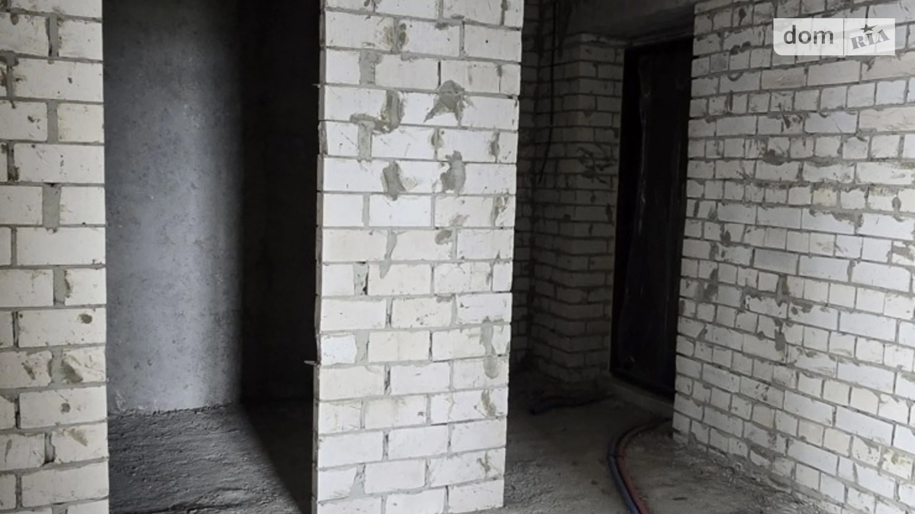 Продается 2-комнатная квартира 66 кв. м в Харькове, ул. Нескореных(Героев Труда), 1 - фото 4