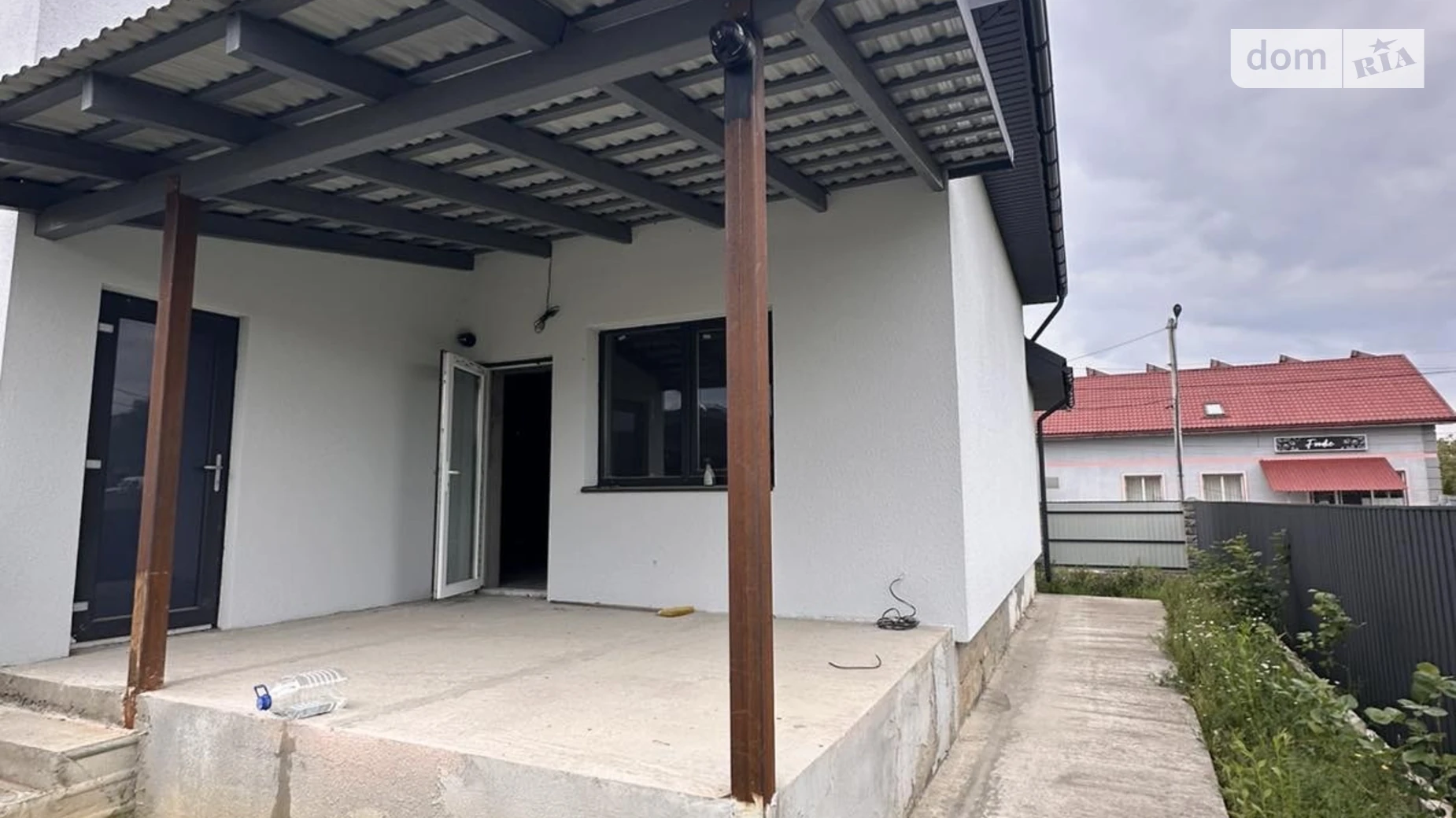Продается дом на 2 этажа 160 кв. м с мебелью, цена: 160000 $ - фото 3