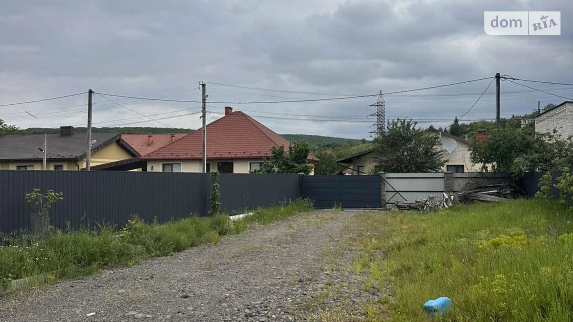 Продается дом на 2 этажа 160 кв. м с мебелью, цена: 160000 $ - фото 5