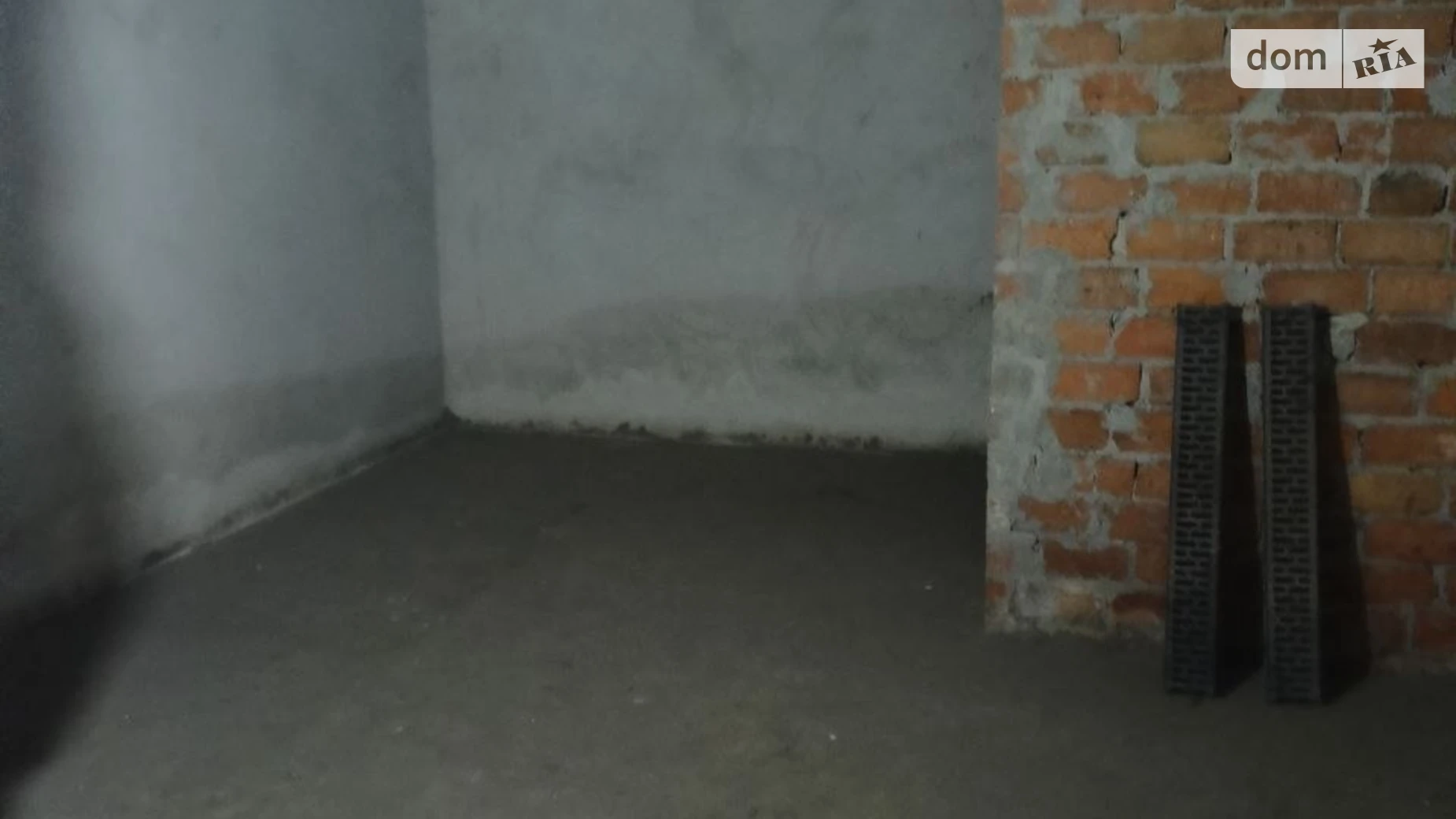 Продається приміщення вільного призначення 27.5 кв. м в 9-поверховій будівлі, цена: 17000 $ - фото 5