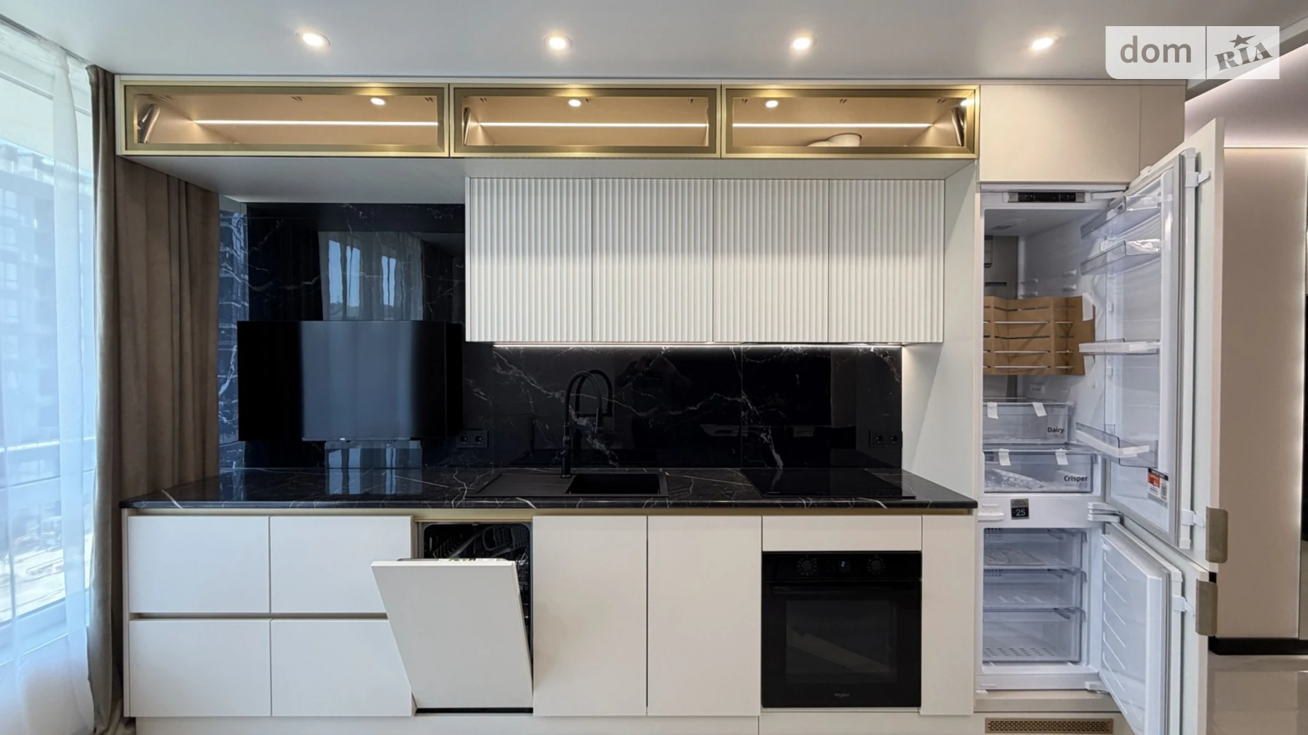 ул. Бельведерська, 40Б Центр Ивано-Франковск ЖК А5, цена: 139500 $ - фото 4