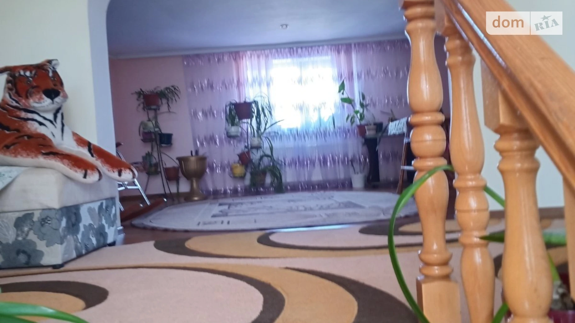 Продается дом на 2 этажа 102 кв. м с камином, цена: 90000 $ - фото 3