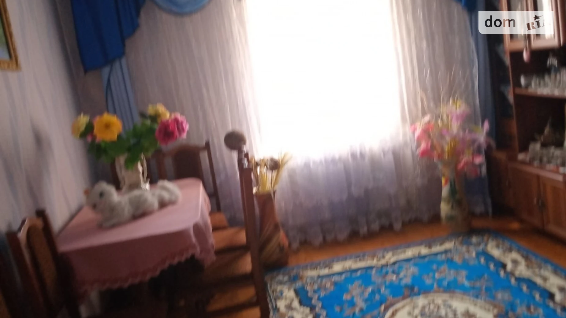 Продается дом на 2 этажа 102 кв. м с камином, цена: 90000 $ - фото 4
