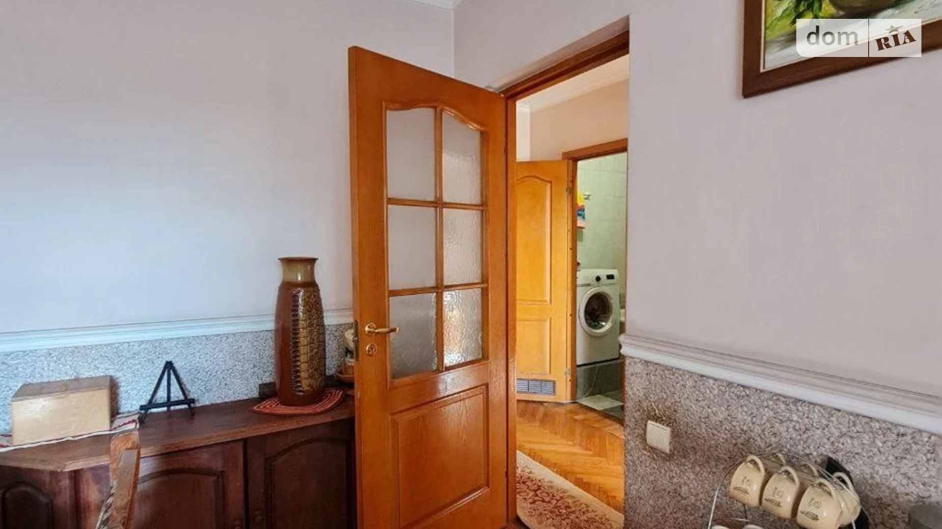 Продается 5-комнатная квартира 102.7 кв. м в, цена: 76000 $ - фото 5