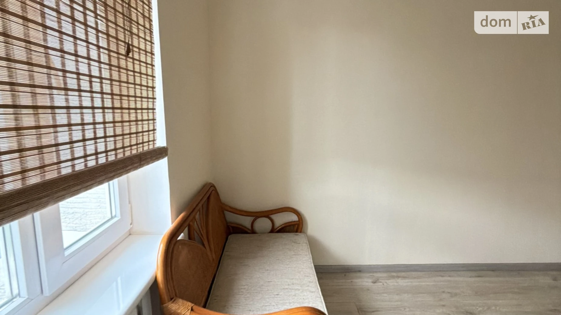 Сдается в аренду дом на 2 этажа 85 кв. м с верандой, цена: 27000 грн - фото 5