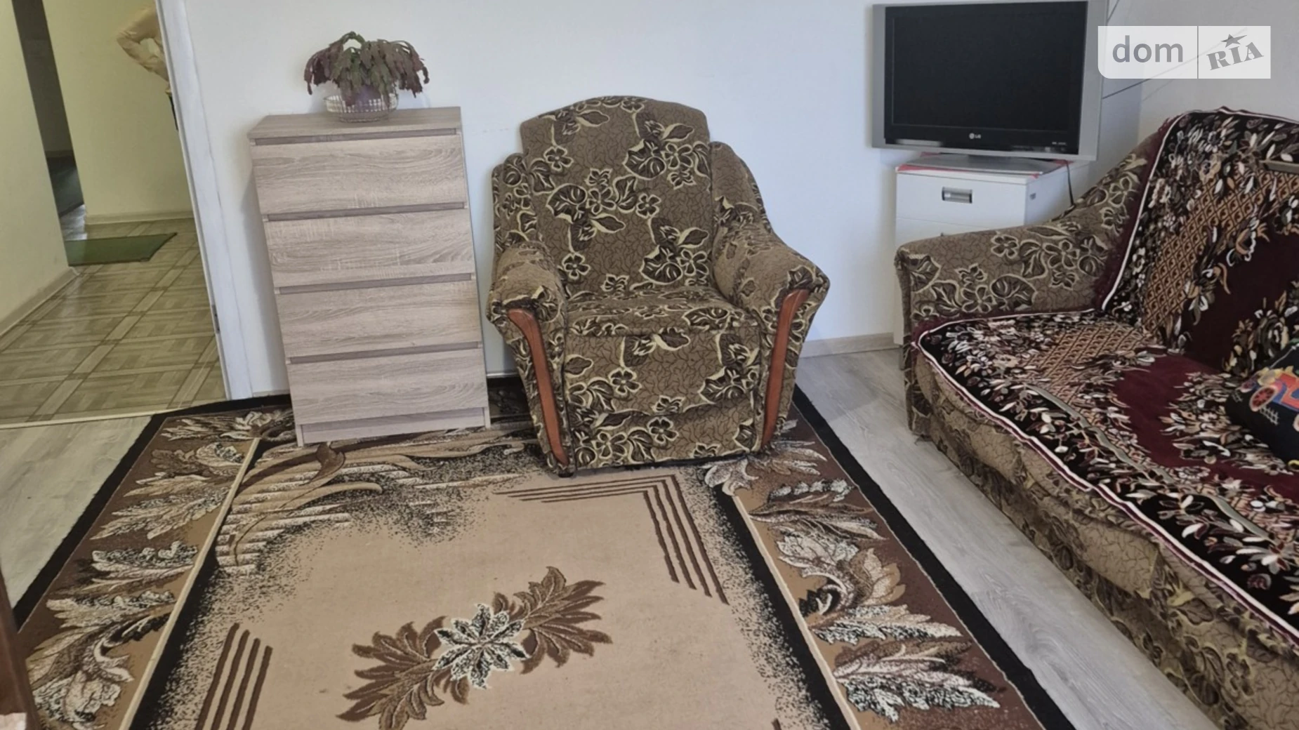 Сдается в аренду комната 60 кв. м в Виннице, цена: 4500 грн - фото 2