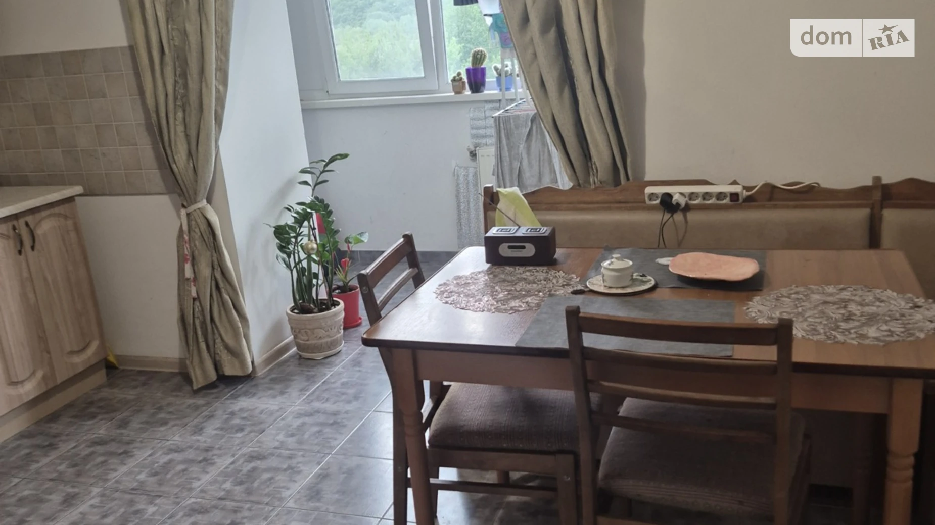 Сдается в аренду комната 60 кв. м в Виннице, цена: 4500 грн - фото 5