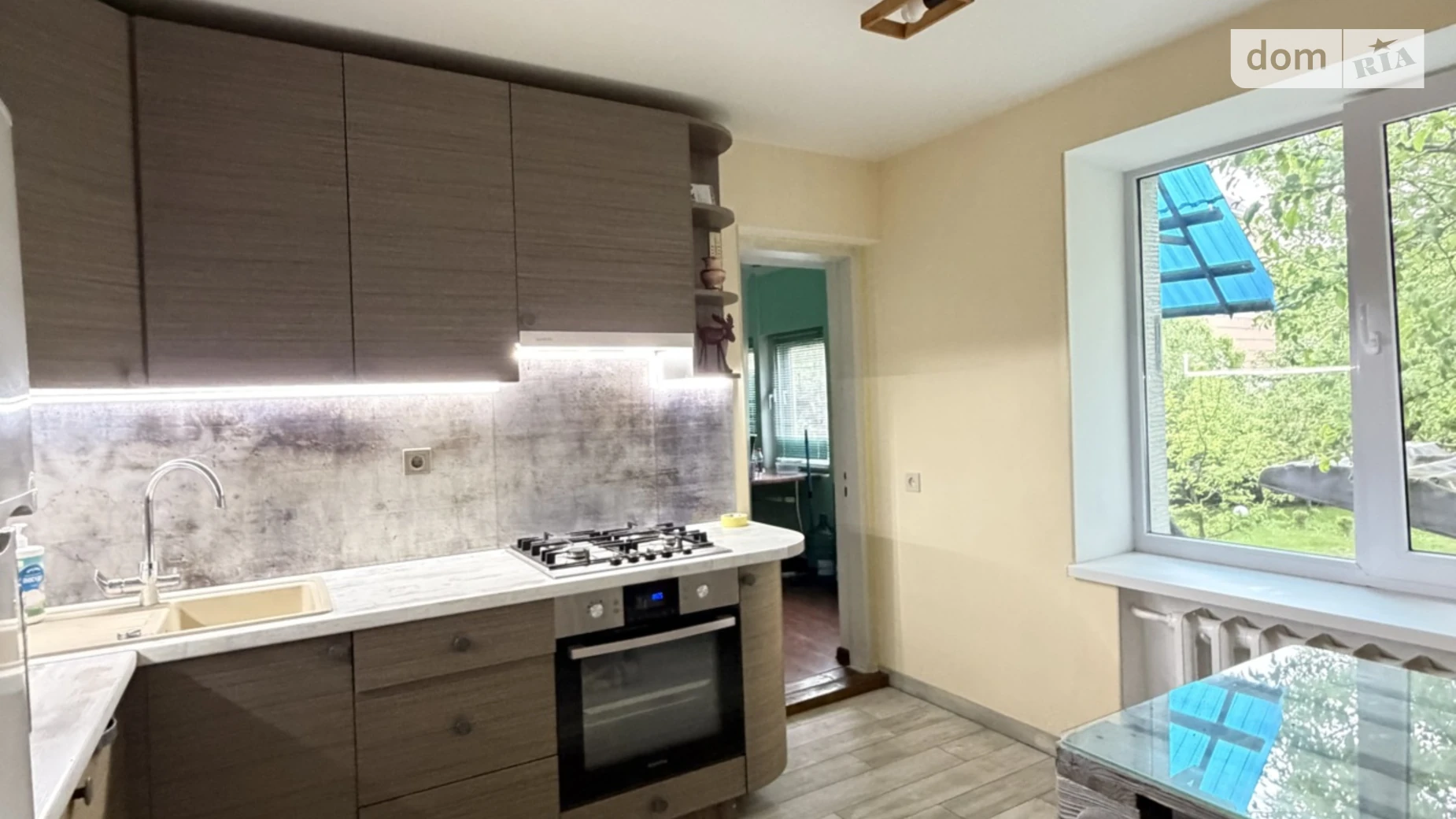 Сдается в аренду дом на 2 этажа 85 кв. м с верандой, цена: 27000 грн - фото 4