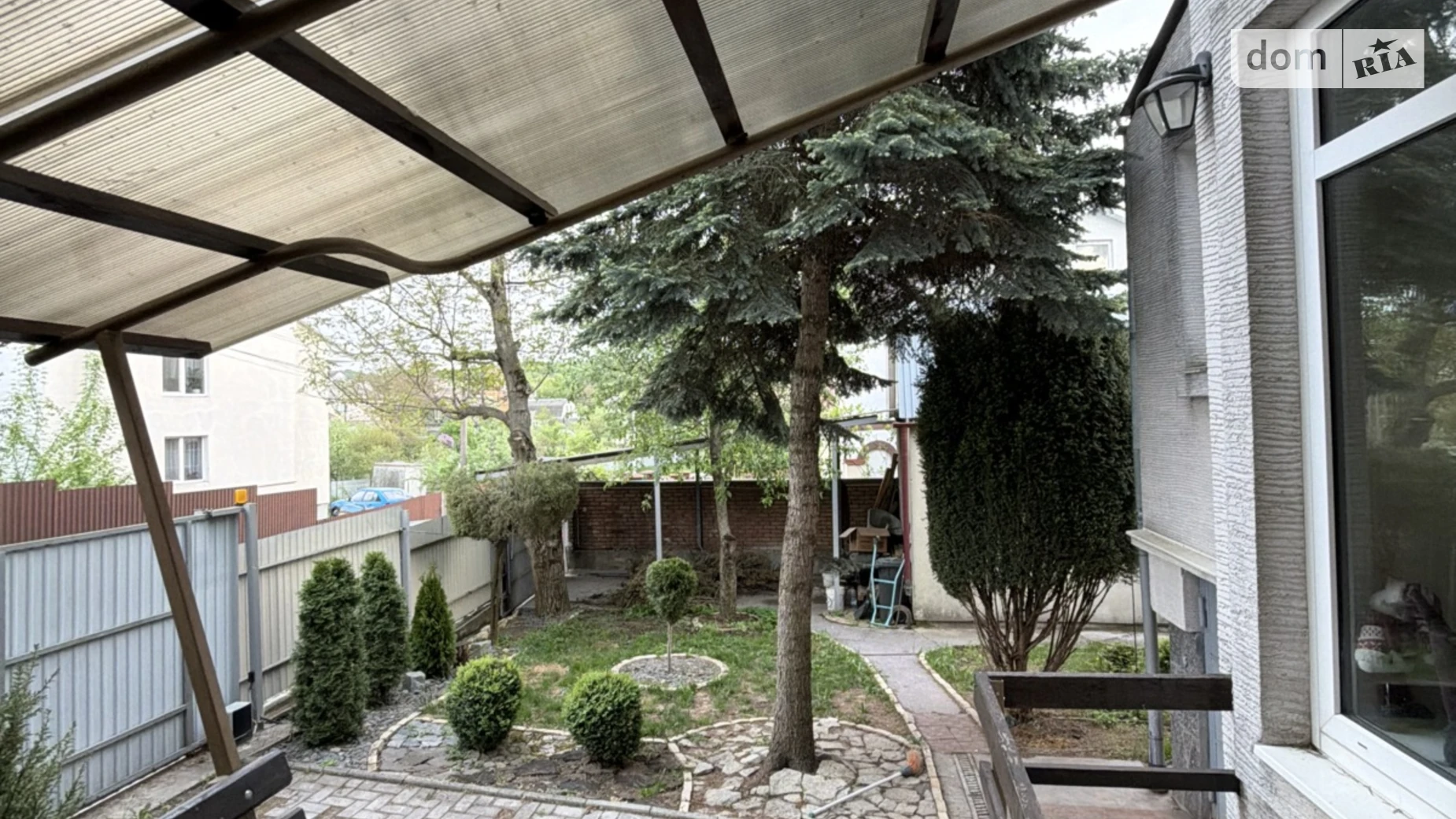 Сдается в аренду дом на 2 этажа 85 кв. м с верандой, цена: 27000 грн - фото 2