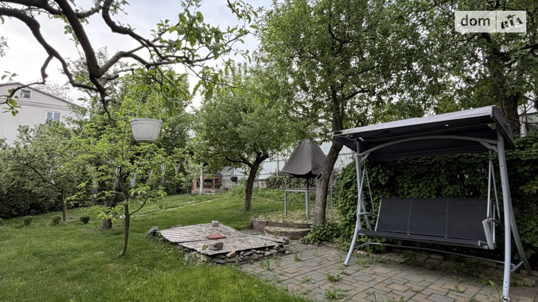 Сдается в аренду дом на 2 этажа 85 кв. м с верандой, цена: 27000 грн - фото 3