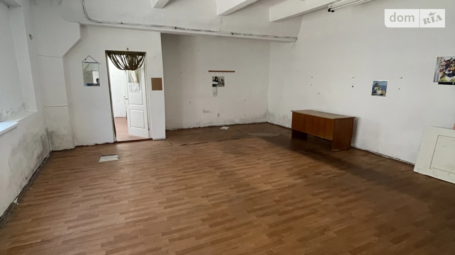 ул. Электронная, 81/8 Ингульский Николаев, цена: 10000 грн - фото 5