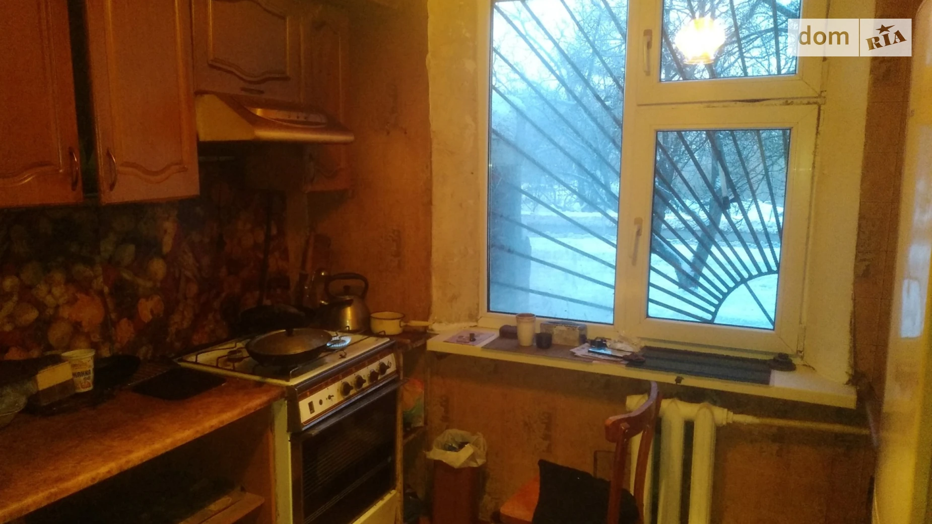 вул. Прибузька, 24 Центр Хмельницький, цена: 10000 $ - фото 2