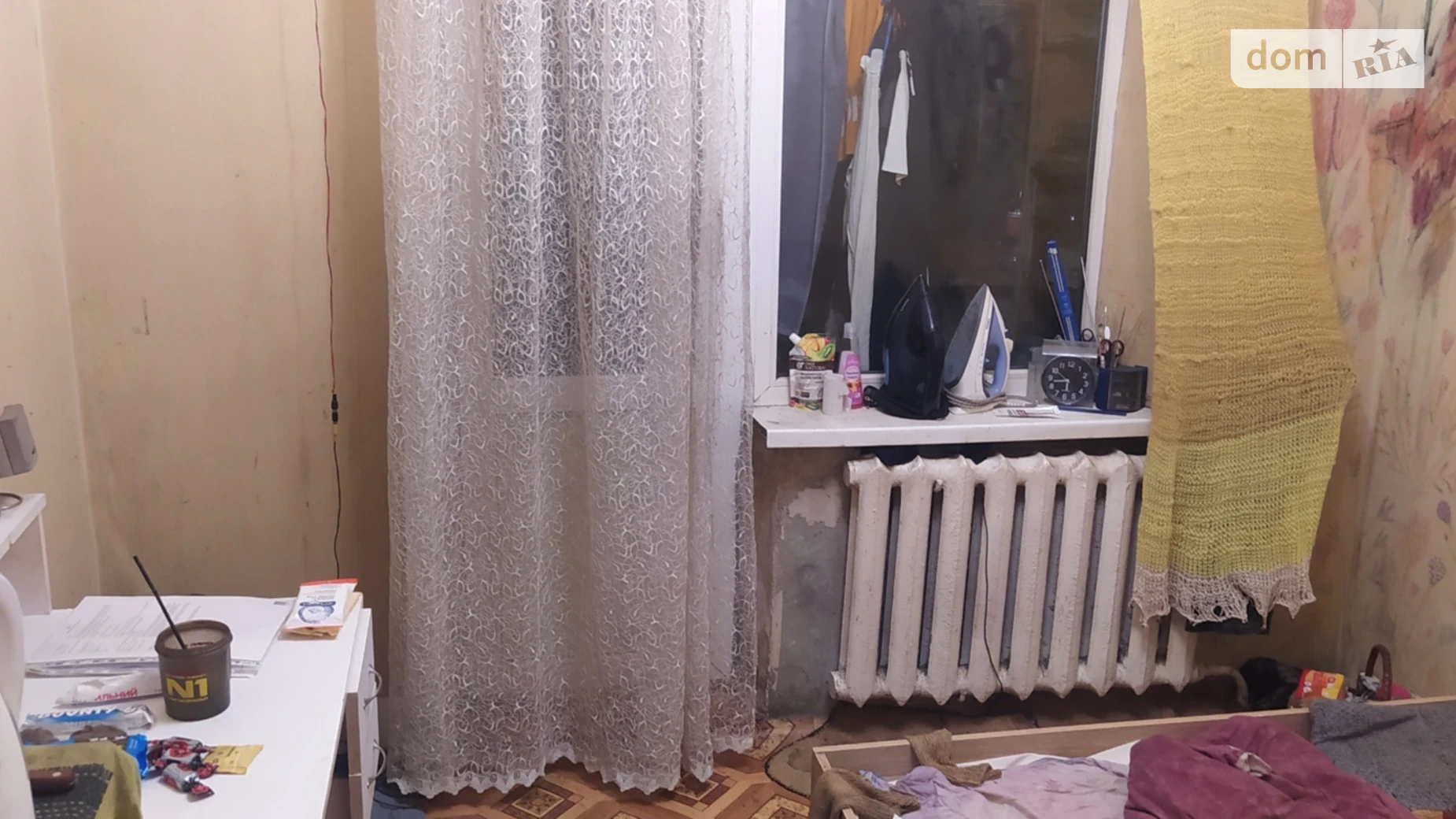 вул. Прибузька, 24 Центр Хмельницький, цена: 10000 $ - фото 5