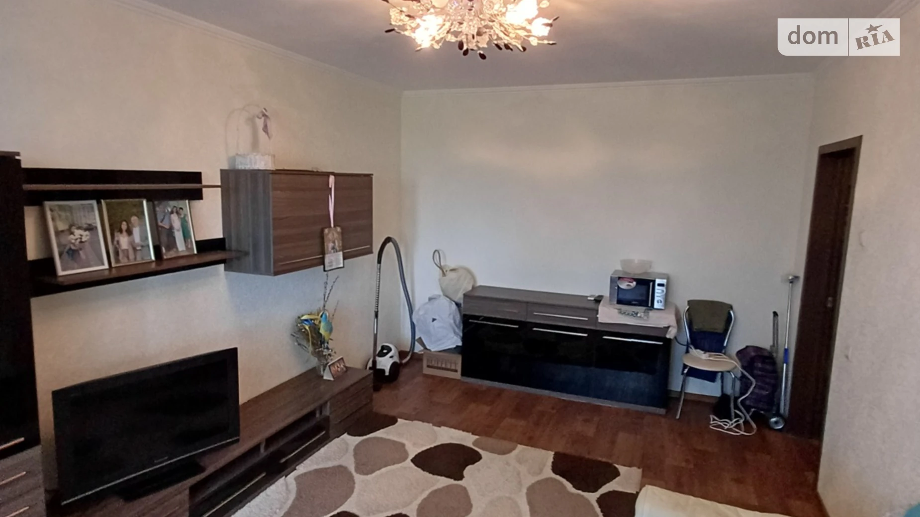 Продается 2-комнатная квартира 52 кв. м в Николаеве, цена: 40000 $ - фото 5