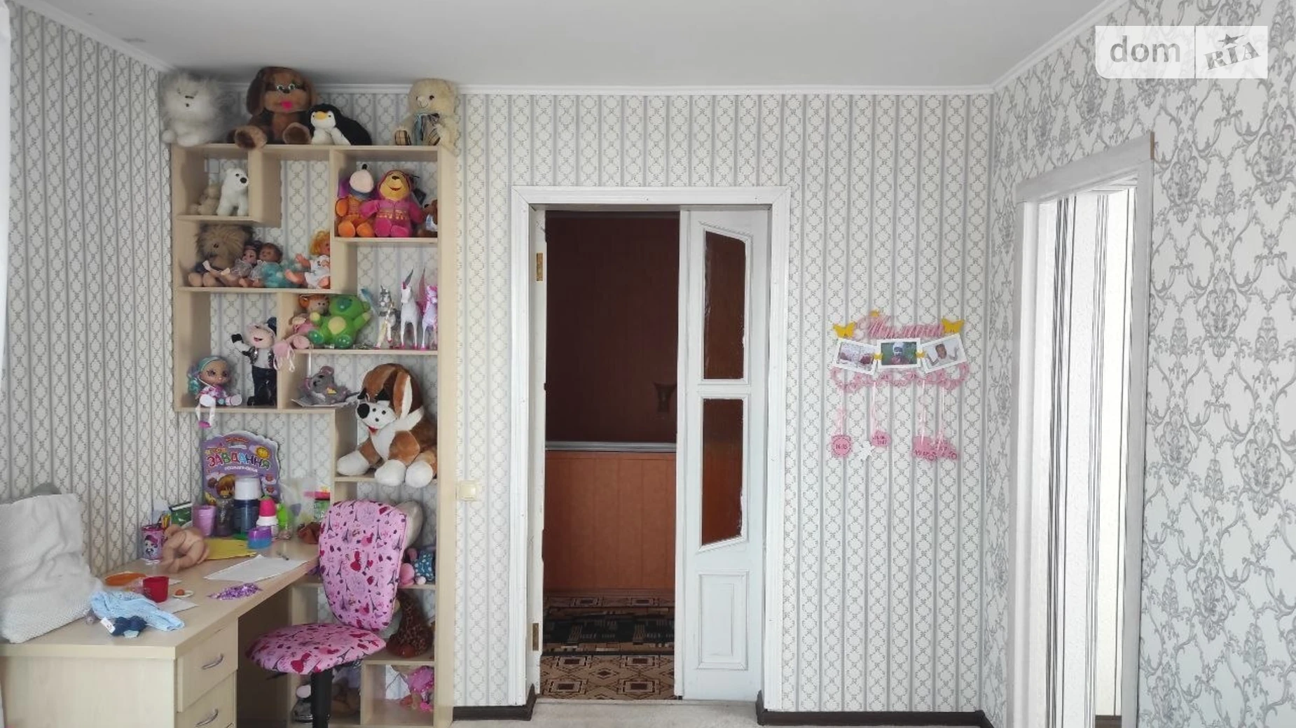 Продается дом на 2 этажа 141.1 кв. м с бассейном, цена: 120000 $ - фото 2