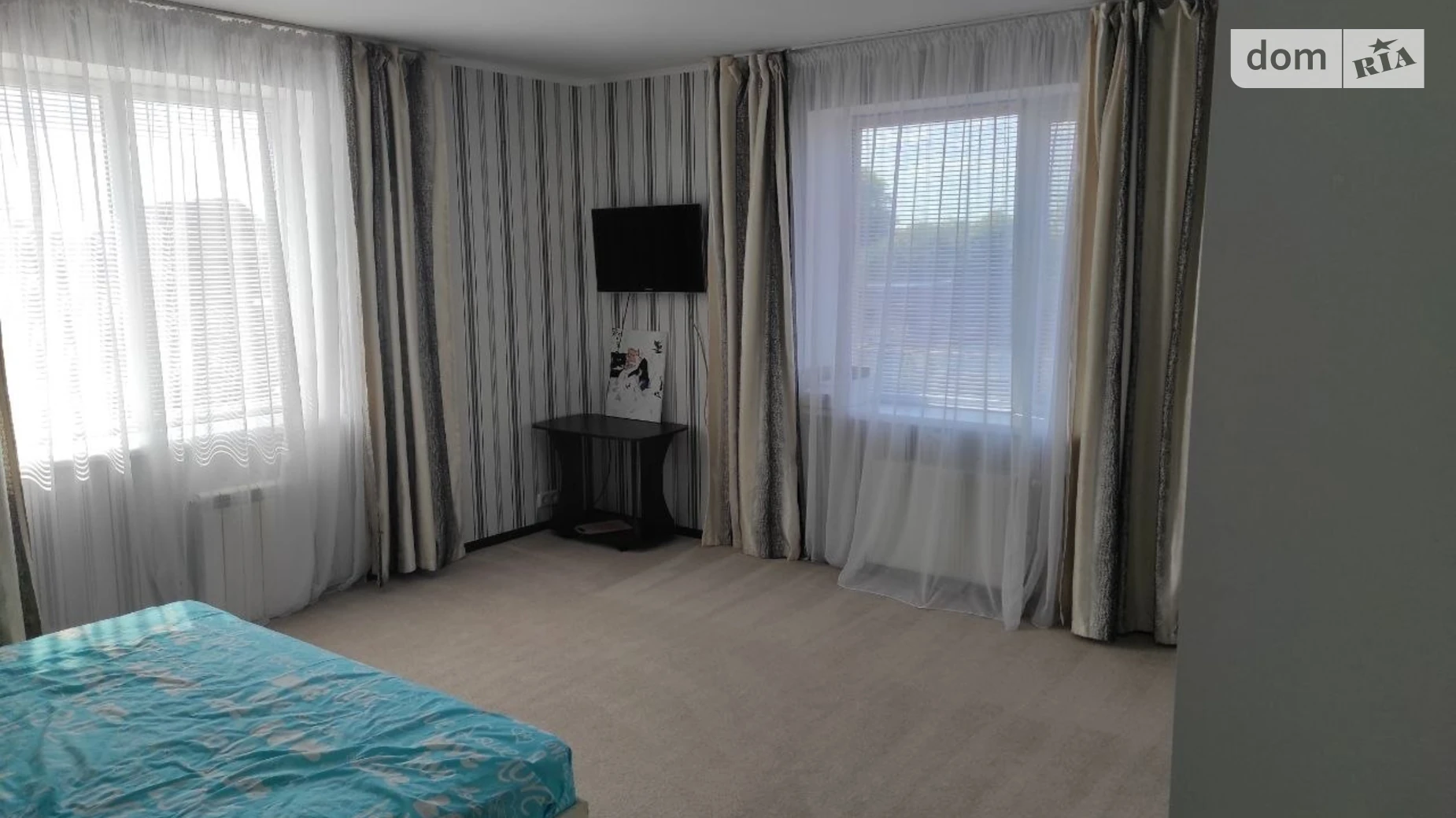 Продается дом на 2 этажа 141.1 кв. м с бассейном, цена: 120000 $ - фото 3