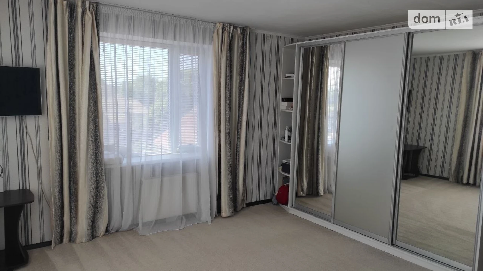 Продается дом на 2 этажа 141.1 кв. м с бассейном, цена: 120000 $ - фото 4
