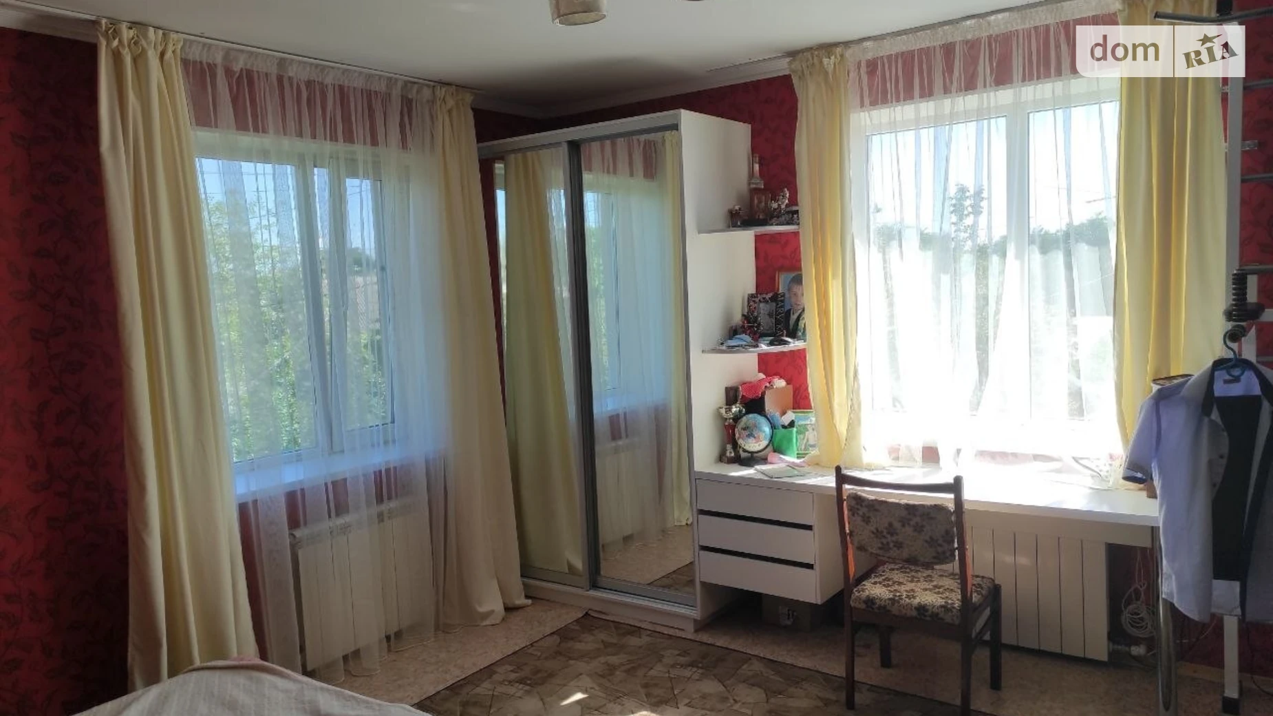 Продается дом на 2 этажа 141.1 кв. м с бассейном, цена: 120000 $ - фото 5